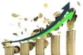 PLANO-CARREIRA.png