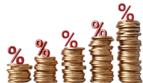 PERCENTUAIS.png