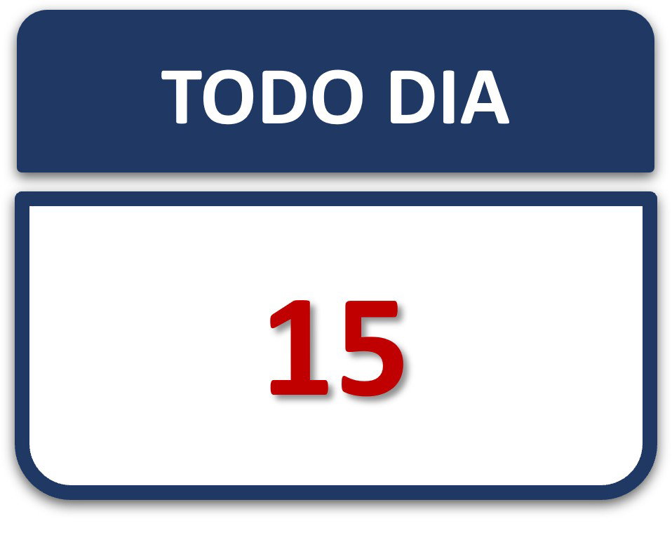 TODO-DIA-15.jpg