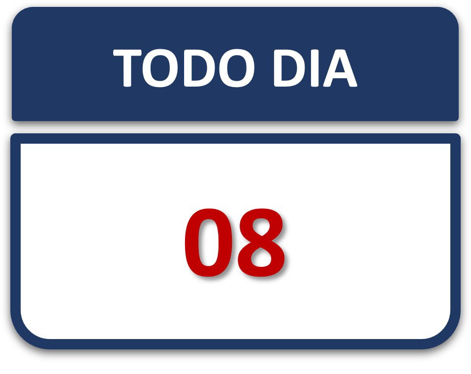 TODO-DIA-08.jpg