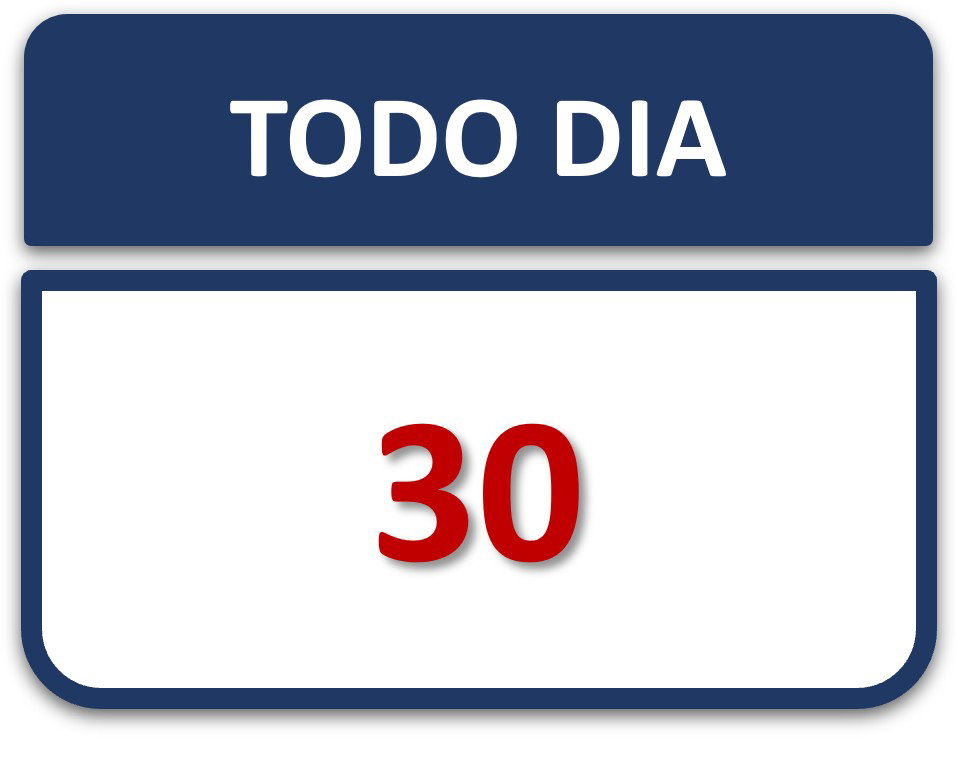 TODO-DIA-30.jpg