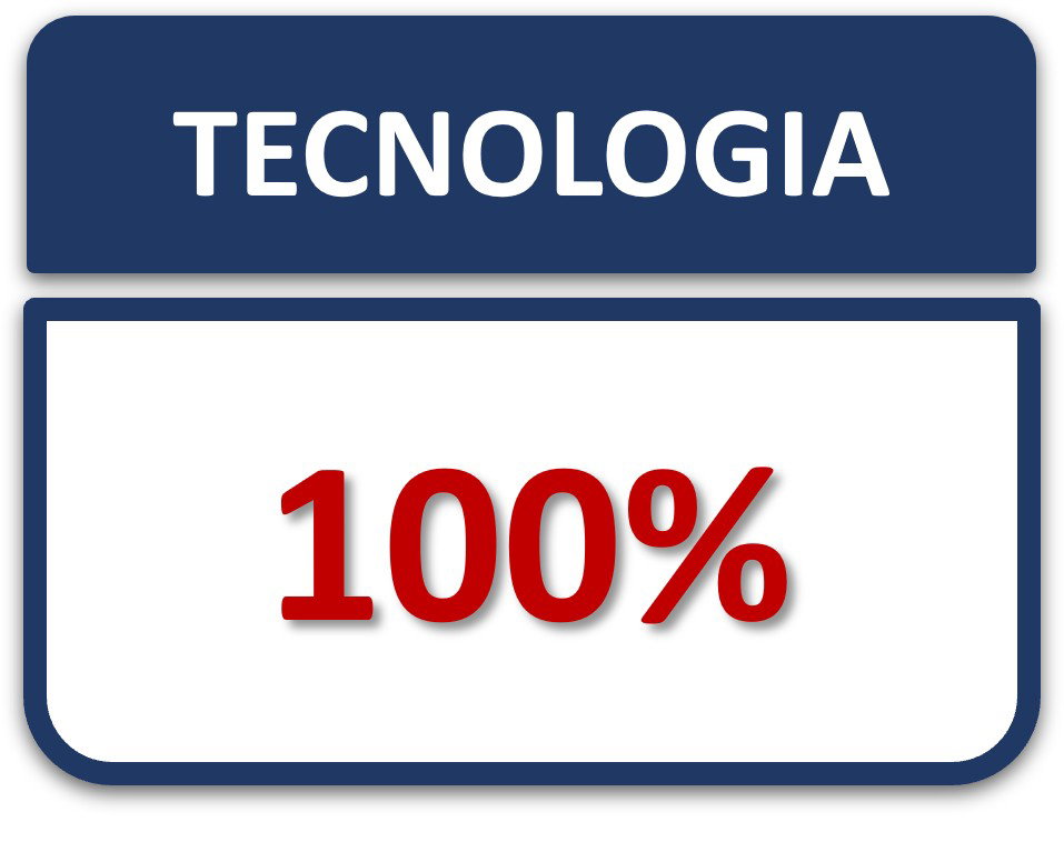 TECNOLOGIA-PROCESSOS.jpg
